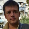 Егор Семенов о компании ВоротМастер-Шм