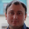 Николай Тарасов о компании ВоротМастер-Шм