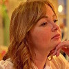 Елена Игнатова о компании ВоротМастер-Шм