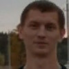 Михаил Киркевич о компании ВоротМастер-Шм