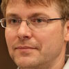 Илья Н. о компании ВоротМастер-Шм