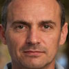 Виктор С. о компании ВоротМастер-Шм