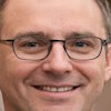Валентин Р. о компании ВоротМастер-Шм