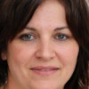 Анна Соколова о компании ВоротМастер-Шм