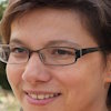 Екатерина Смирнова о компании ВоротМастер-Шм
