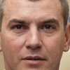 Дмитрий Козлов о компании ВоротМастер-Шм