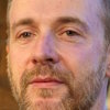 Александр Петров о компании ВоротМастер-Шм