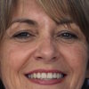 Анна Васильева о компании ВоротМастер-Шм