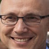 Сергей Николаев о компании ВоротМастер-Шм
