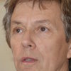 Виктор Смирнов о компании ВоротМастер-Шм