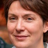 Марина Белова о компании ВоротМастер-Шм