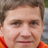 Алексей Михайлов о компании ВоротМастер-Шм
