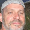 Дмитрий Васильев о компании ВоротМастер-Шм
