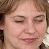 Екатерина Николаева о компании ВоротМастер-Шм