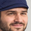 Дмитрий Фёдоров о компании ВоротМастер-Шм