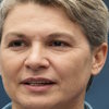 Анна Григорьева о компании ВоротМастер-Шм