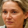 Ольга Смирнова о компании ВоротМастер-Шм