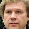 Денис Соколов о компании ВоротМастер-Шм