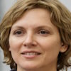 Татьяна Иванова о компании ВоротМастер-Шм