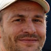 Артём Васильев о компании ВоротМастер-Шм