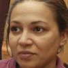 Ирина Фролова о компании ВоротМастер-Шм