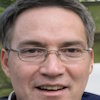 Сергей Миронов о компании ВоротМастер-Шм