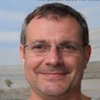Александр Крамер о компании ВоротМастер-Шм