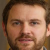 Дмитрий Гаврилов о компании ВоротМастер-Шм