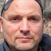 Николай Власов о компании ВоротМастер-Шм